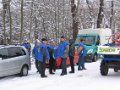 Fasching Stadtilm